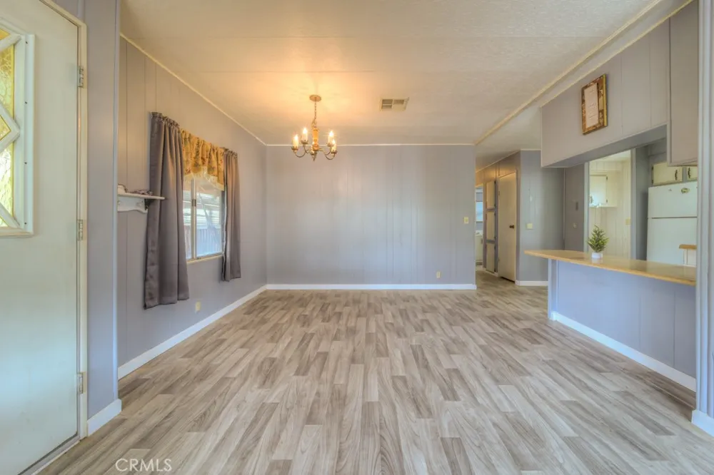 32986 Grand Avenue Winchester, CA 92596