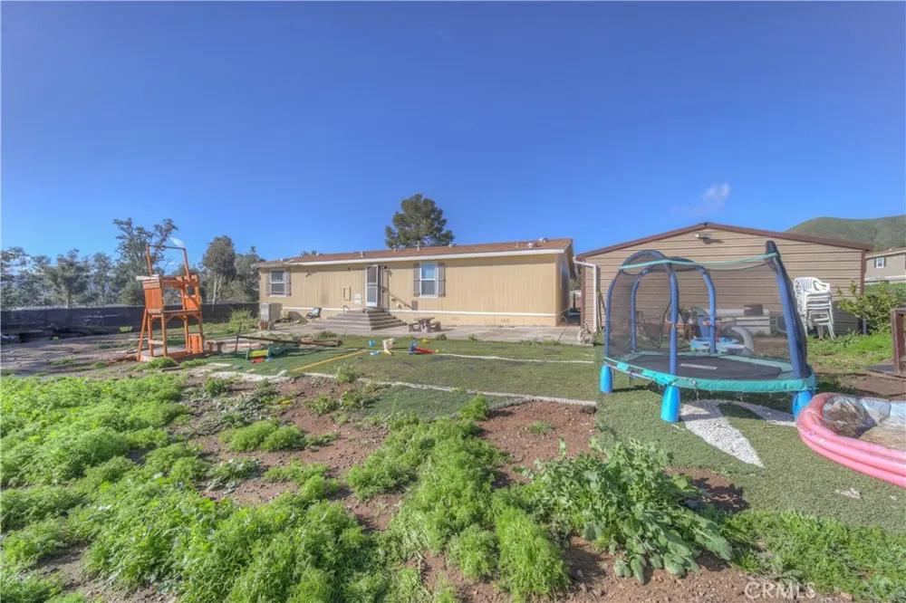 32986 Grand Avenue Winchester, CA 92596