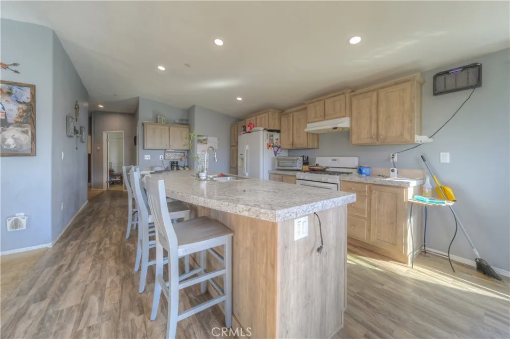 32986 Grand Avenue Winchester, CA 92596