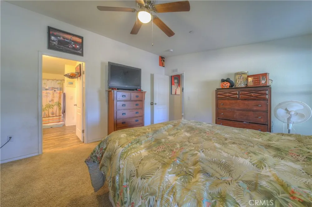 32986 Grand Avenue Winchester, CA 92596
