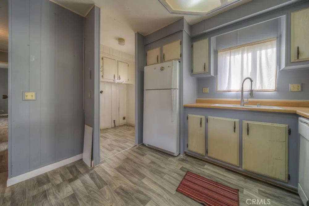 32986 Grand Avenue Winchester, CA 92596