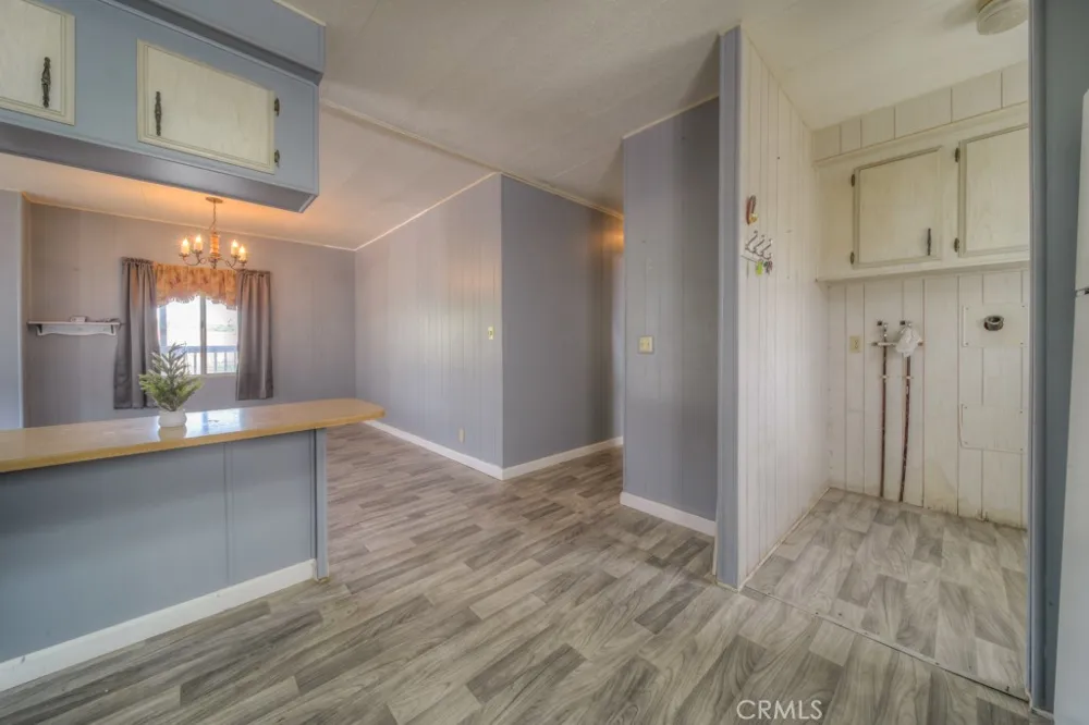 32986 Grand Avenue Winchester, CA 92596
