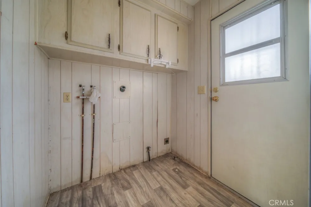 32986 Grand Avenue Winchester, CA 92596