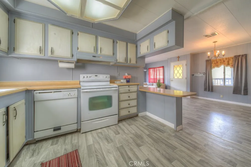 32986 Grand Avenue Winchester, CA 92596