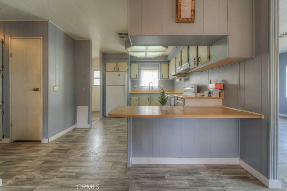 32986 Grand Avenue Winchester, CA 92596