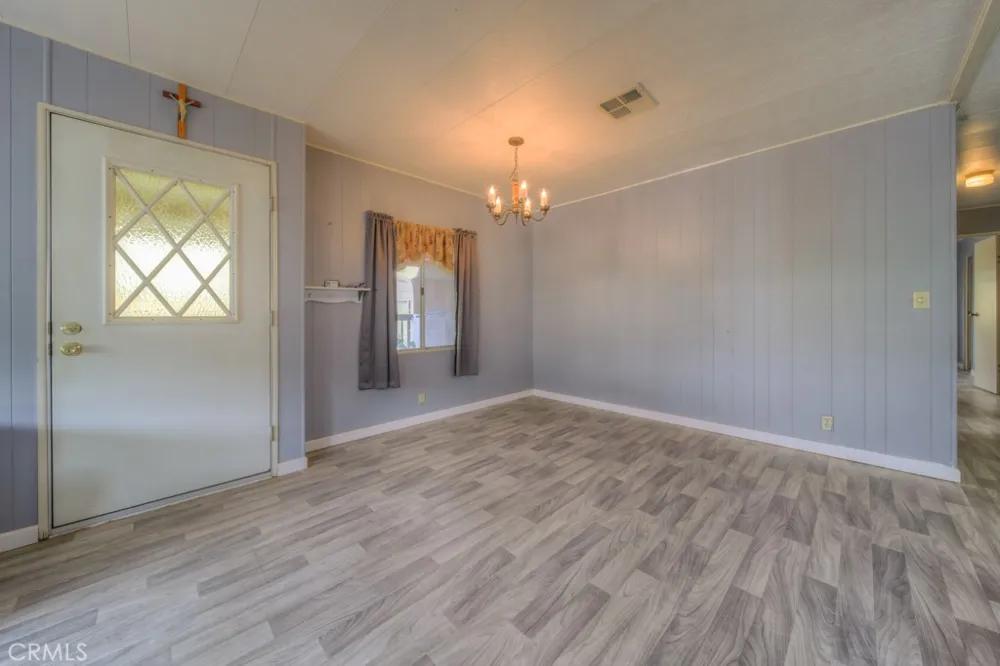 32986 Grand Avenue Winchester, CA 92596