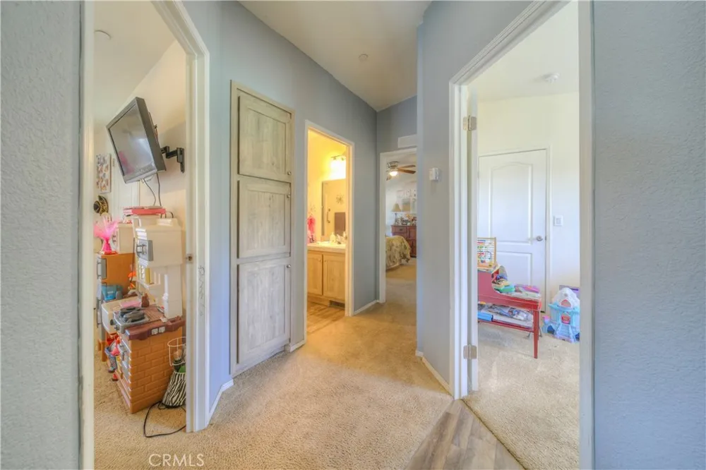 32986 Grand Avenue Winchester, CA 92596