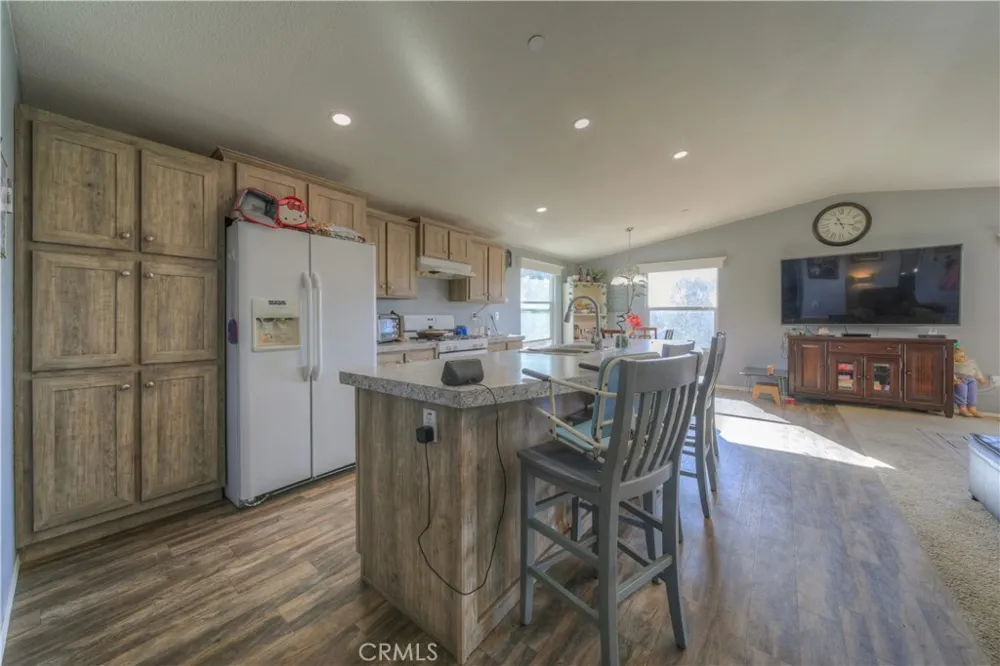 32986 Grand Avenue Winchester, CA 92596