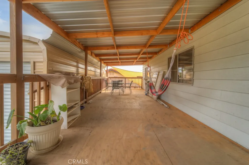 32986 Grand Avenue Winchester, CA 92596