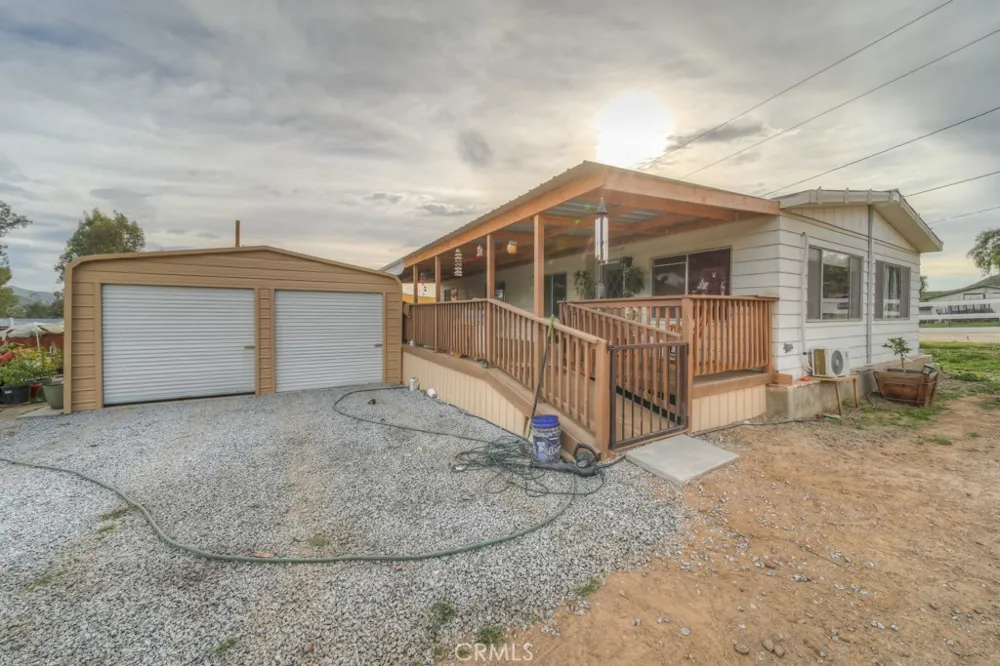 32986 Grand Avenue Winchester, CA 92596