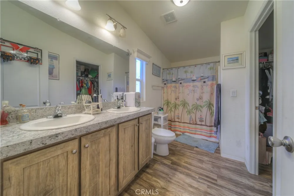32986 Grand Avenue Winchester, CA 92596