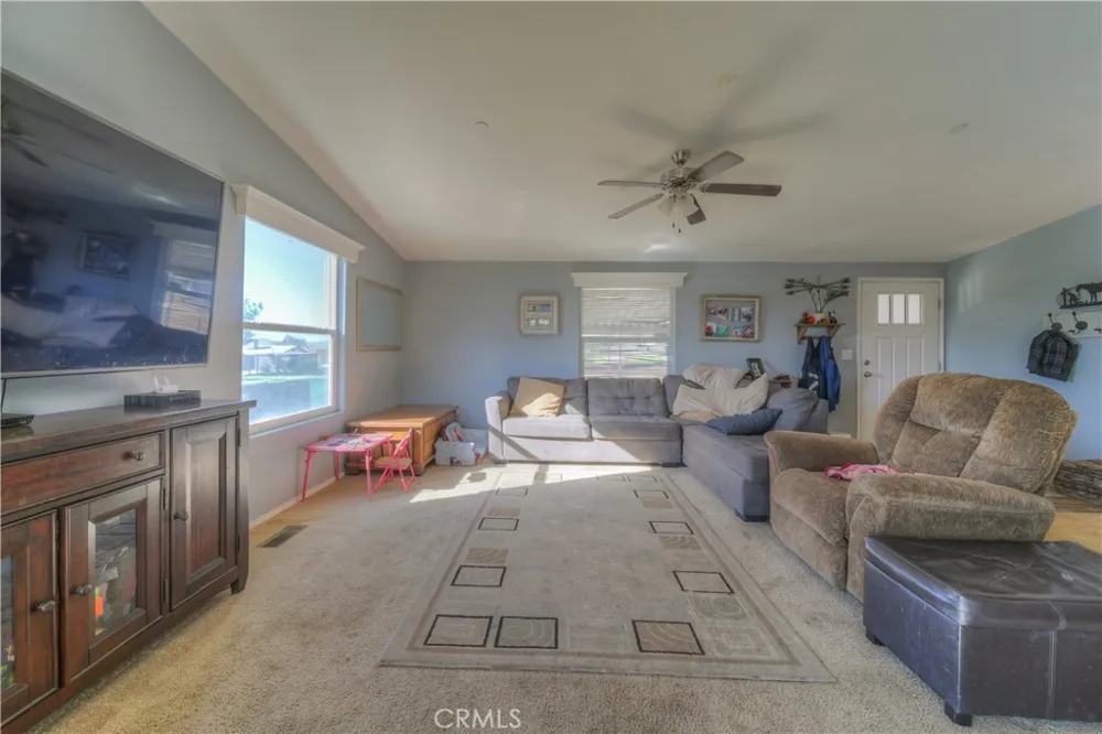 32986 Grand Avenue Winchester, CA 92596