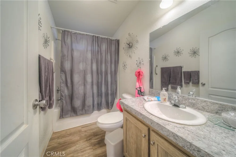 32986 Grand Avenue Winchester, CA 92596