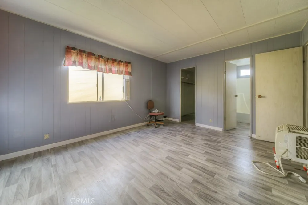 32986 Grand Avenue Winchester, CA 92596