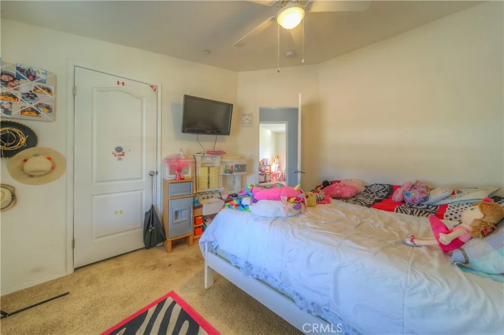 32986 Grand Avenue Winchester, CA 92596