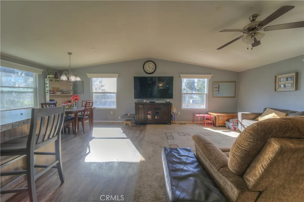 32986 Grand Avenue Winchester, CA 92596