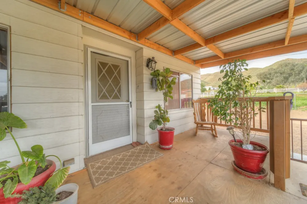 32986 Grand Avenue Winchester, CA 92596