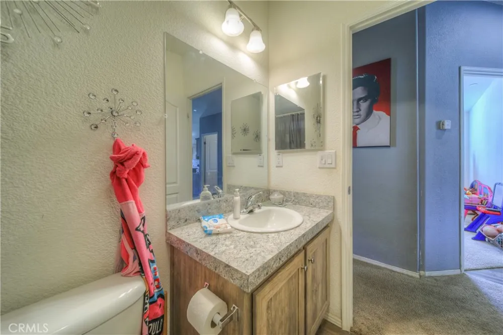 32986 Grand Avenue Winchester, CA 92596