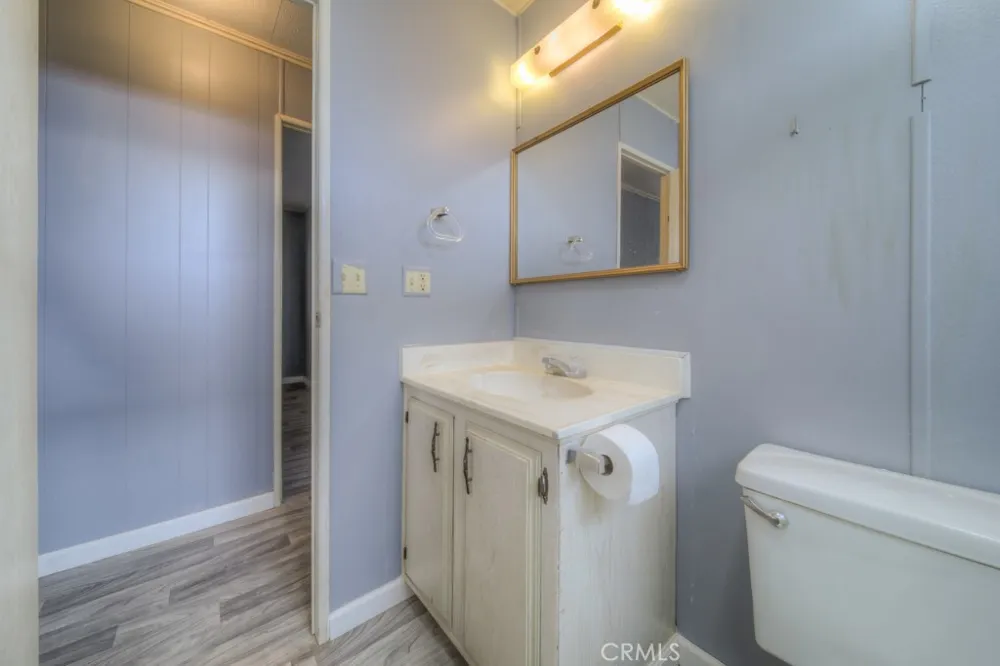 32986 Grand Avenue Winchester, CA 92596