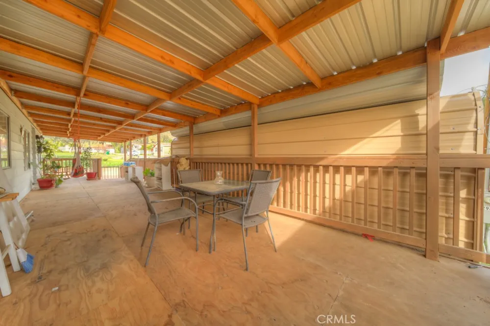 32986 Grand Avenue Winchester, CA 92596