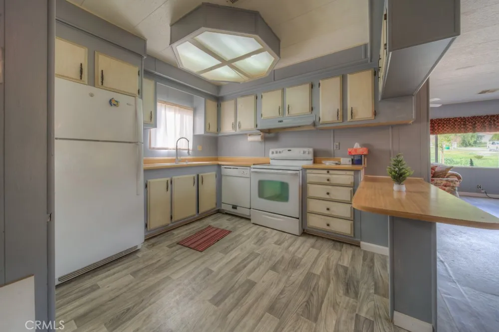 32986 Grand Avenue Winchester, CA 92596