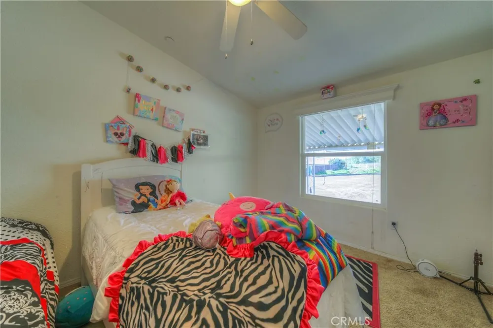 32986 Grand Avenue Winchester, CA 92596