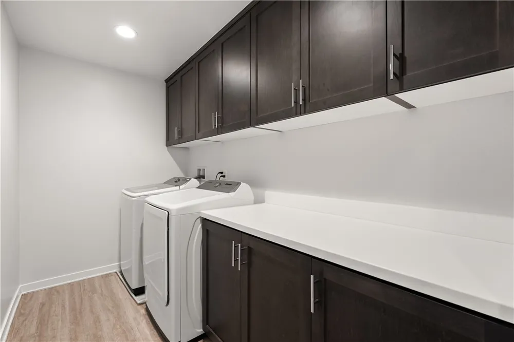 8336 Peyton Way West Hills, CA 91304