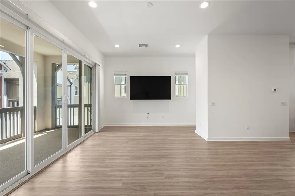 8336 Peyton Way West Hills, CA 91304