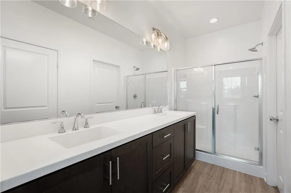 8336 Peyton Way West Hills, CA 91304