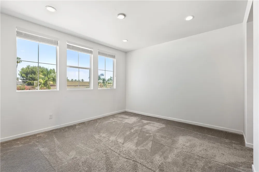 8336 Peyton Way West Hills, CA 91304