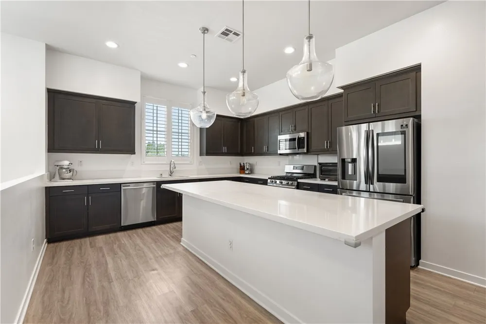 8336 Peyton Way West Hills, CA 91304