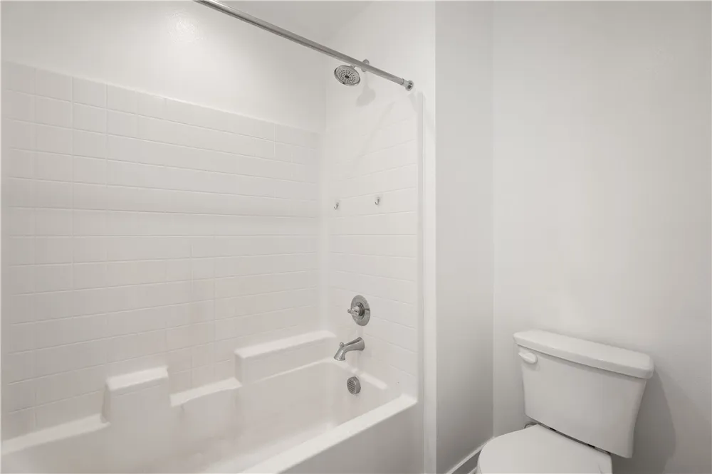 8336 Peyton Way West Hills, CA 91304
