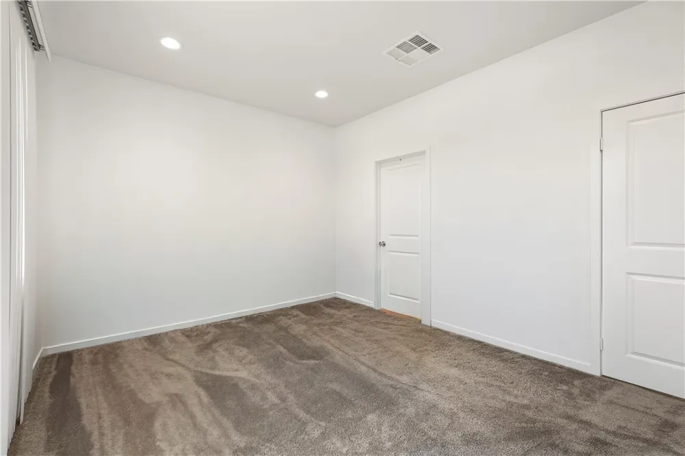 8336 Peyton Way West Hills, CA 91304