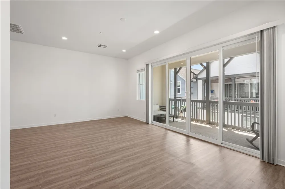 8336 Peyton Way West Hills, CA 91304