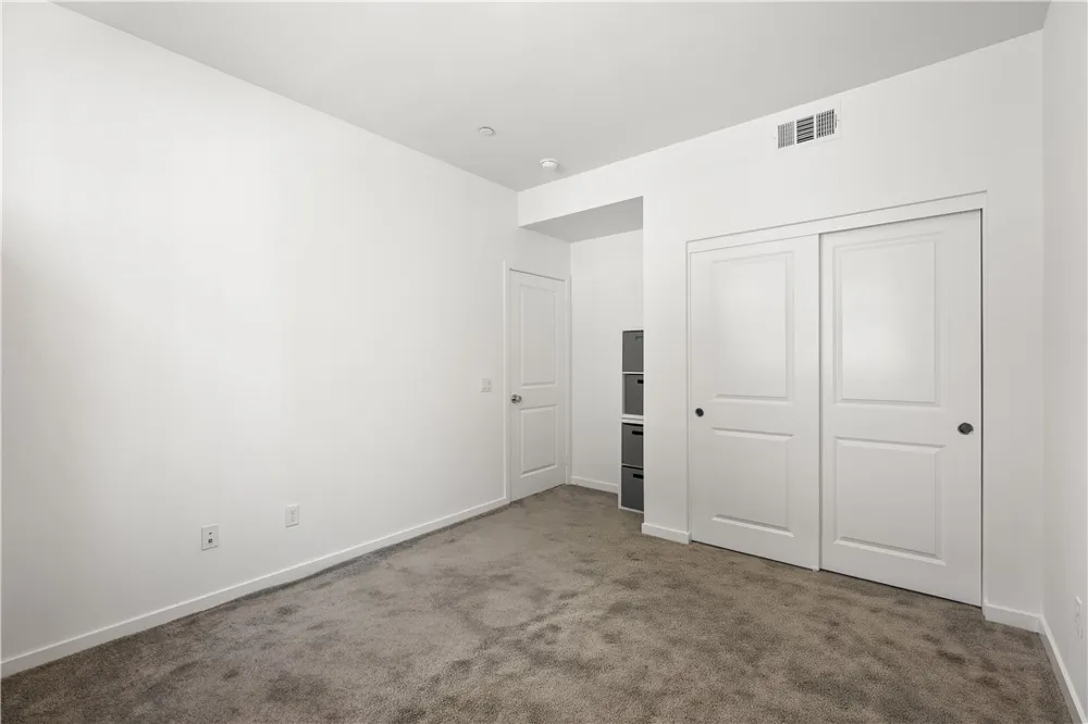 8336 Peyton Way West Hills, CA 91304