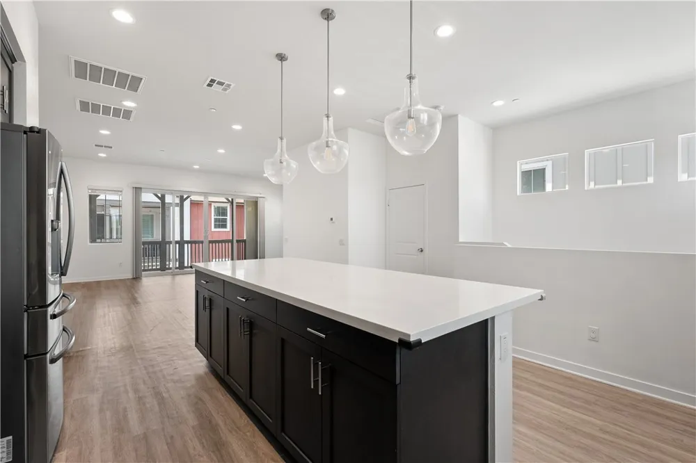 8336 Peyton Way West Hills, CA 91304