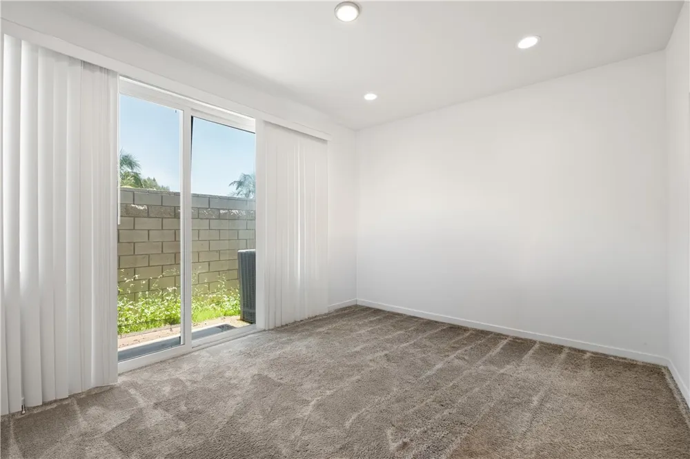 8336 Peyton Way West Hills, CA 91304