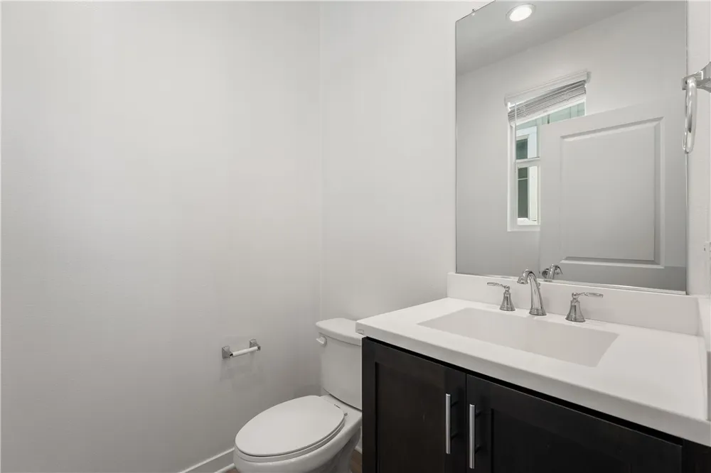 8336 Peyton Way West Hills, CA 91304