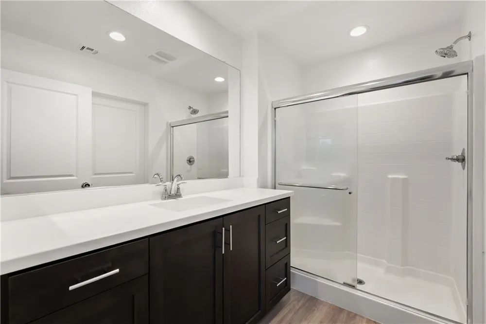 8336 Peyton Way West Hills, CA 91304