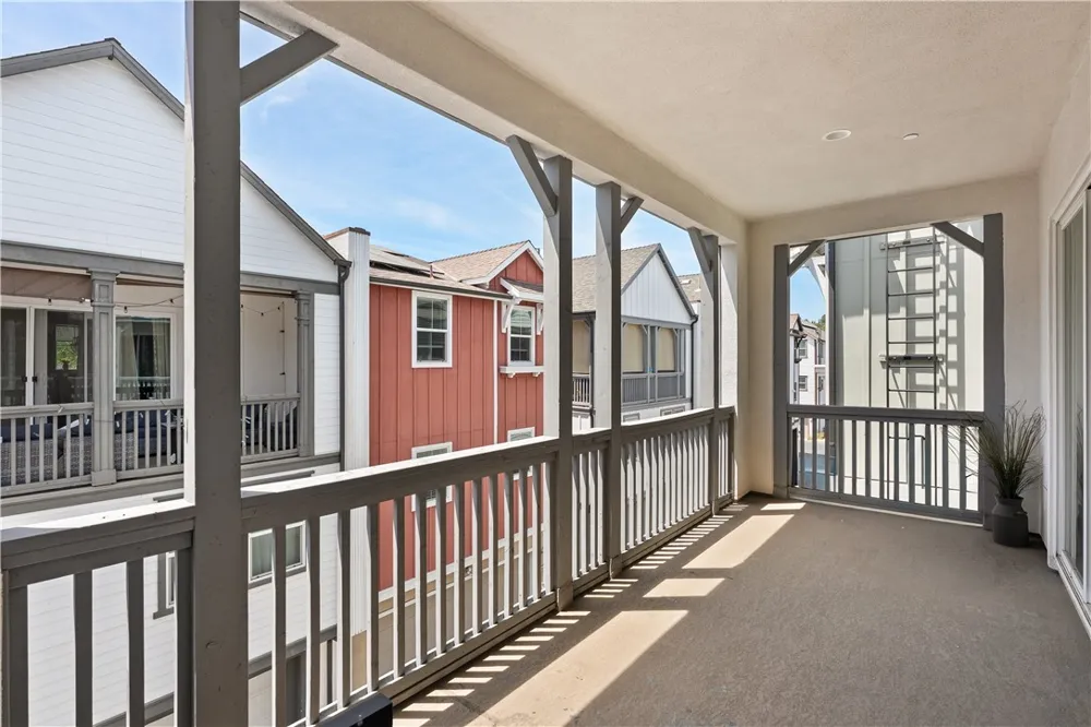 8336 Peyton Way West Hills, CA 91304