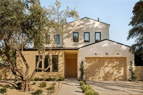 4724 Halbrent