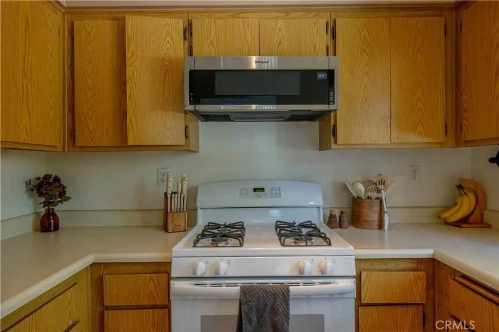 31371 The old Rd #E Castaic, CA 91384