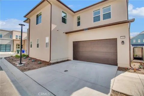 27031 California Court