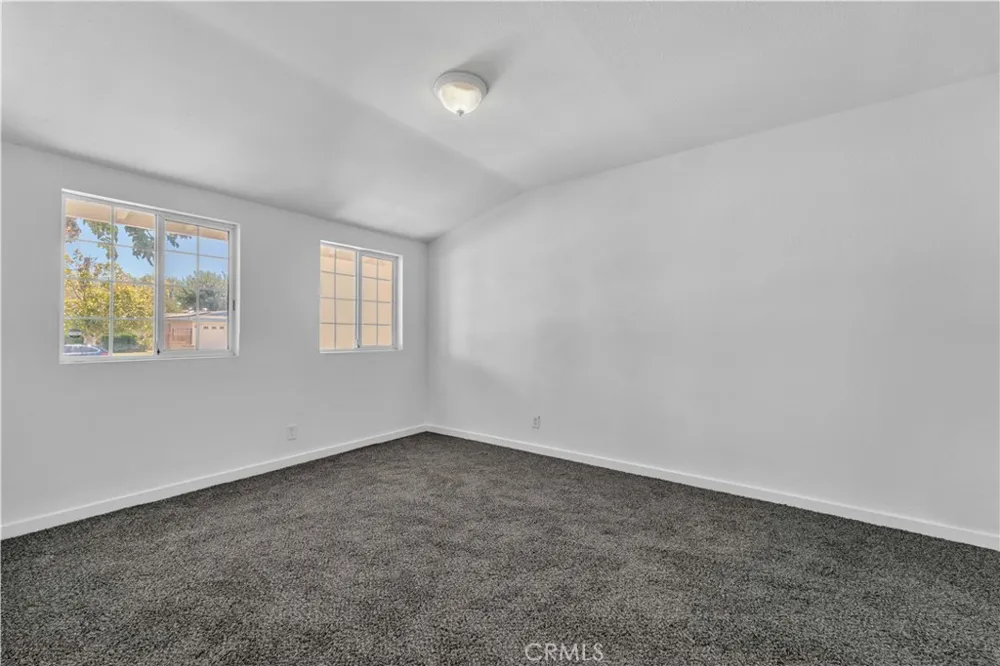 44933 16th W Lancaster, CA 93534