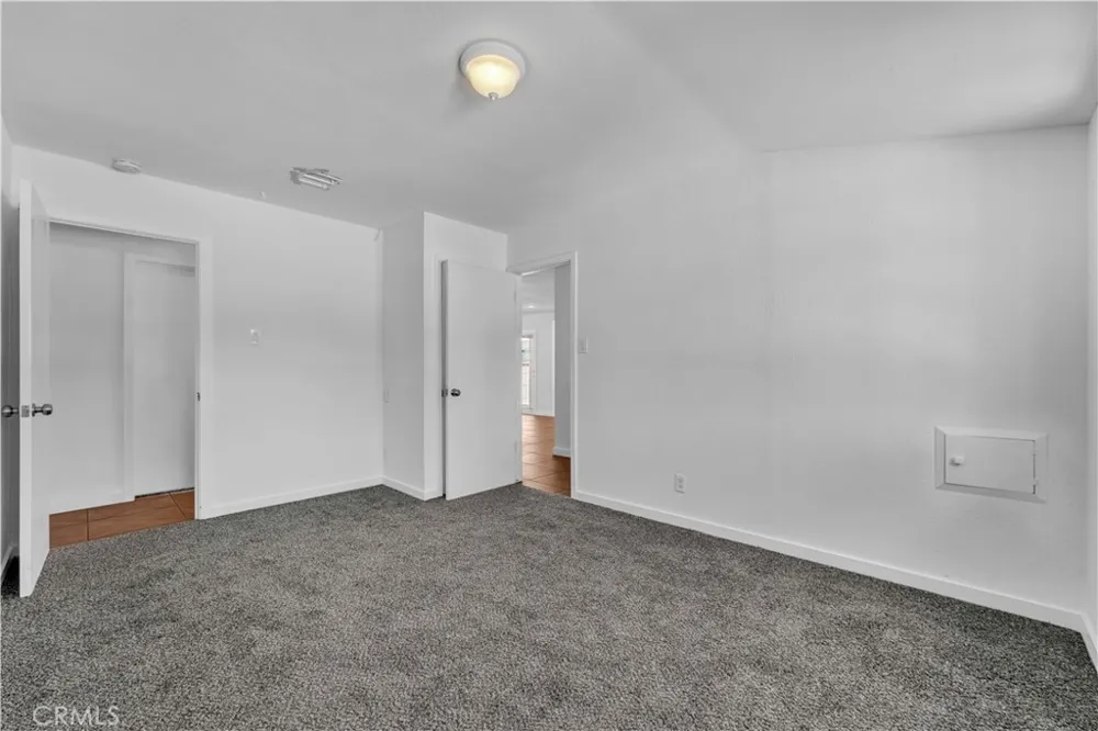 44933 16th W Lancaster, CA 93534