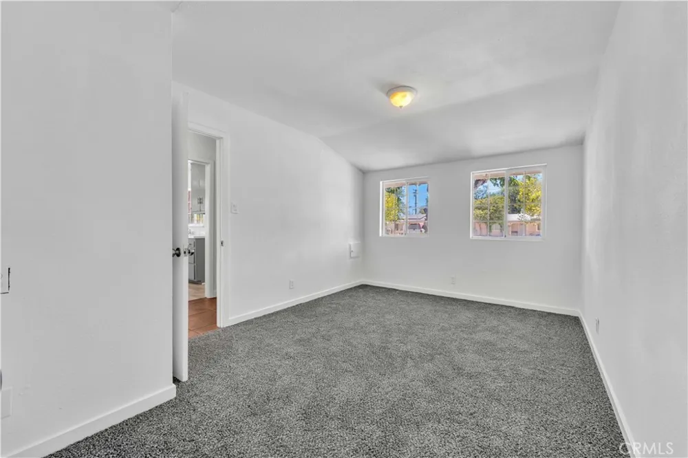 44933 16th W Lancaster, CA 93534