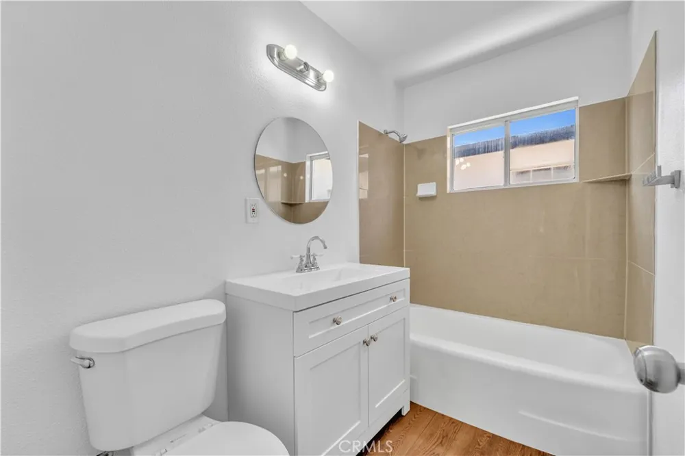 44933 16th W Lancaster, CA 93534