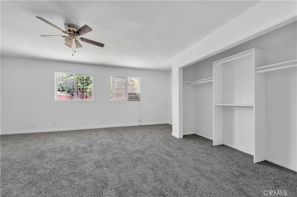 44933 16th W Lancaster, CA 93534