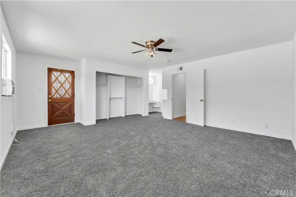 44933 16th W Lancaster, CA 93534