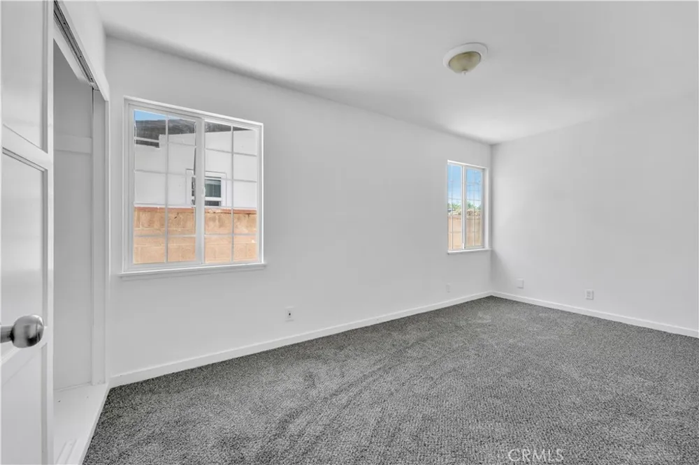44933 16th W Lancaster, CA 93534